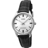 Годинник Casio Standard Analogue LTP-V005L-7AUDF