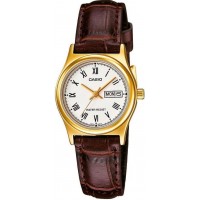 Годинник Casio Standard Analogue LTP-V006GL-7BUDF