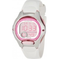 Годинник Casio Standard Digital LW-200-7AVEF