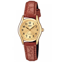 Наручний годинник Casio LTP-1094Q-9B