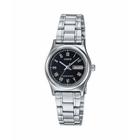 Наручний годинник Casio Standard Analogue LTP-V006D-1BUDF