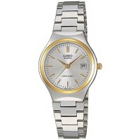 Наручний годинник Casio Collection LTP-1170G-7ARDF