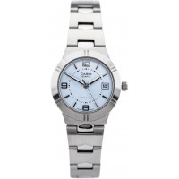 Годинник Casio Standard Analogue LTP-1241D-2A