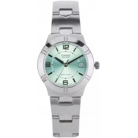 Годинник Casio Standard Analogue LTP-1241D-3ADF