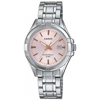 Годинник Casio Standard Analogue LTP-1308D-4AVDF