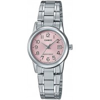 Годинник Casio Standard Analogue LTP-V002D-4BUDF
