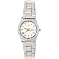 Годинник Casio Standard Analogue LTP-V006SG-9BUDF