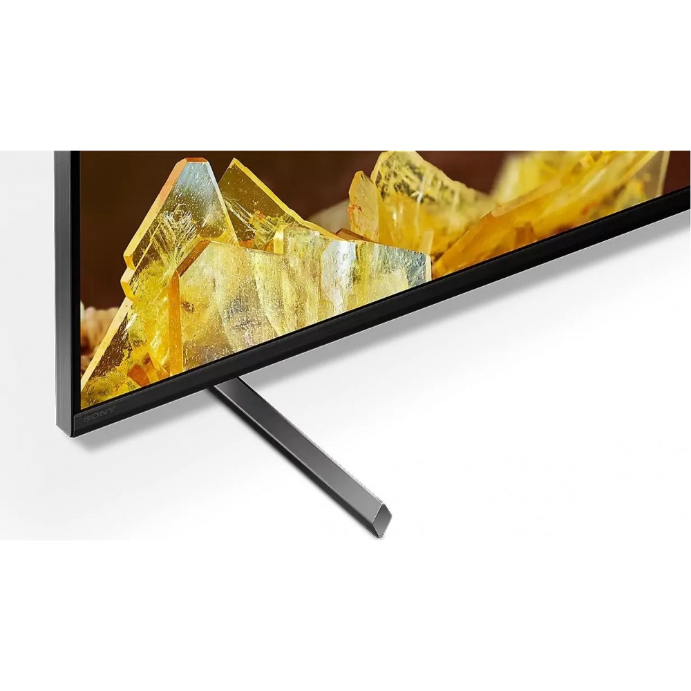 Телевізор Sony XR-75X90L Google TV 4K 120 Гц (2023)