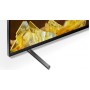 Телевізор Sony XR-75X90L Google TV 4K 120 Гц (2023)