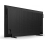 Телевізор Sony XR-75X90L Google TV 4K 120 Гц (2023)