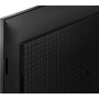 Телевізор Sony XR-75X90L Google TV 4K 120 Гц (2023)
