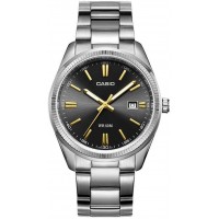 Чоловічий годинник CASIO MTP-1302D-1A2VEF