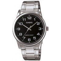 Годинник Casio Standard Analogue MTP-V001D-1BUDF
