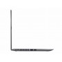 Ноутбук ASUS Laptop 15 X515EA-BQ1735W Slate Gray i5-1135G7/16/512 Gb
