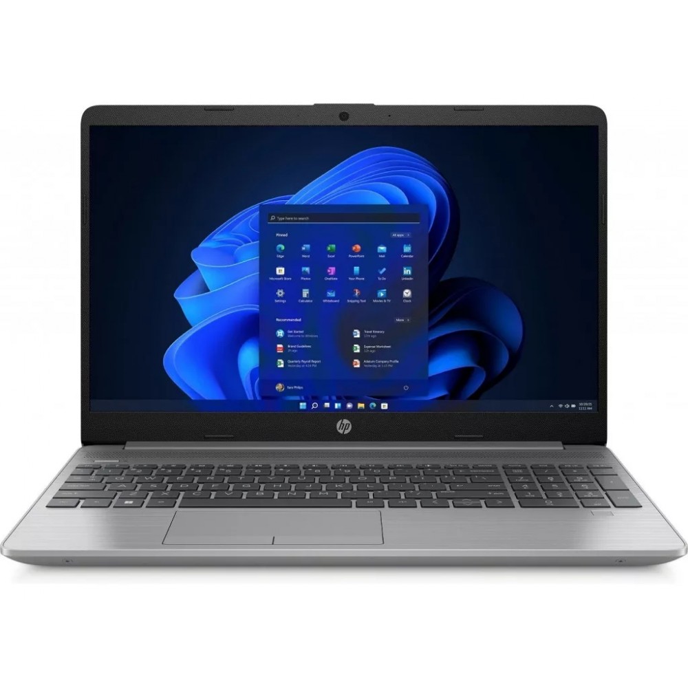 Ноутбук HP 255 G9 (6S6F7EA) Ryzen 3-5425U/8/256Gb/AMD Radeon Vega