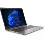 Ноутбук HP 255 G9 (6S6F7EA) Ryzen 3-5425U/8/256Gb/AMD Radeon Vega