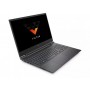 Ноутбук HP Victus 16-e0502nw (597B1EA) Ryzen 7-5800H/16/1TB/RTX 3060