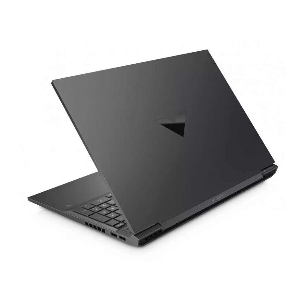 Ноутбук HP Victus 16-e0502nw (597B1EA) Ryzen 7-5800H/16/1TB/RTX 3060
