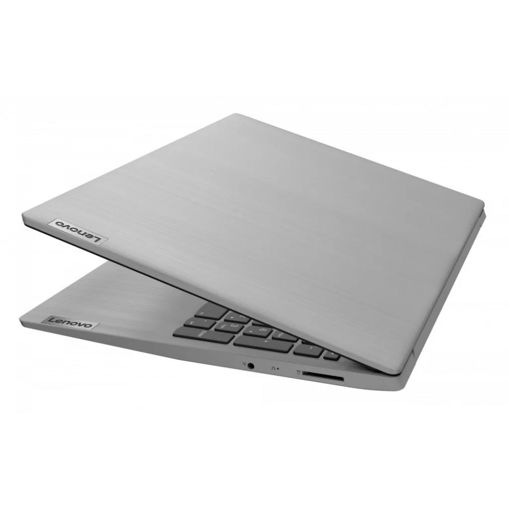 Ноутбук Lenovo IdeaPad 3 15ADA05 (81W100B8PB) R5-3500U/8/256Gb