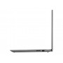 Ноутбук Lenovo IdeaPad 3 15ALC6 (82KU018FPB) Arctic Gray