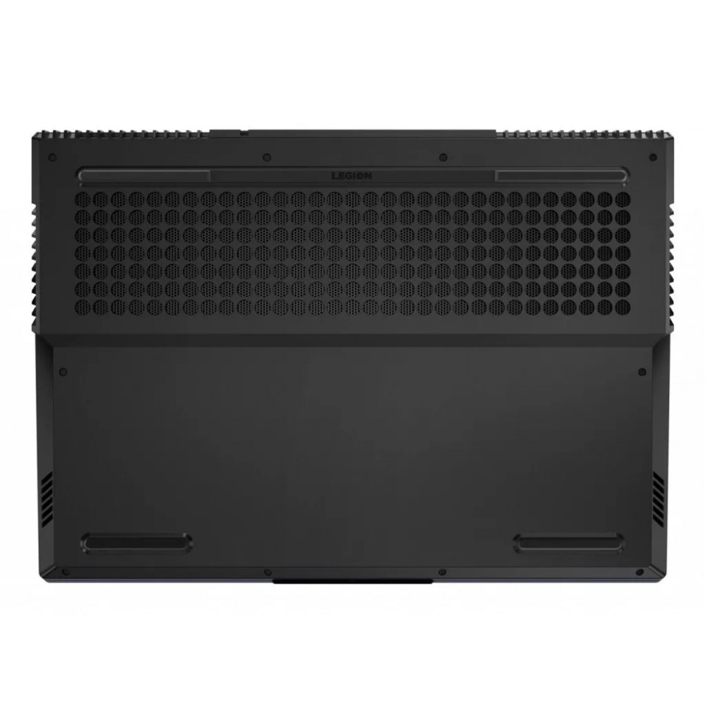 Ноутбук Lenovo Legion 5 15ACH6 (82JW00N1PB) R5-5600H/16/1TB/RTX 3050