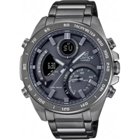 Наручний годинник Casio Edifice ECB-900MDC-1A