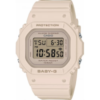 Наручний годинник Casio Baby-G BGD-565-4E