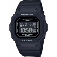 Наручний годинник Casio Baby-G BGD-565-1E