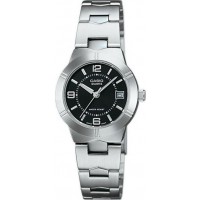 Годинник Casio LTP-1241D-1ADF