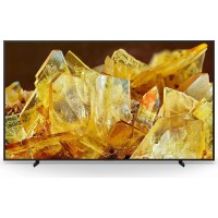 Телевізор Sony XR-75X90L Google TV 4K 120 Гц (2023)