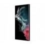 Смартфон Samsung Galaxy S22 Ultra 12/256GB Phantom Black