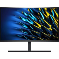 Монітор HUAWEI MateView GT Standard Edition 27” (XWU-CBA, 53060444)