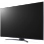 Телевізор LG 50UP8100