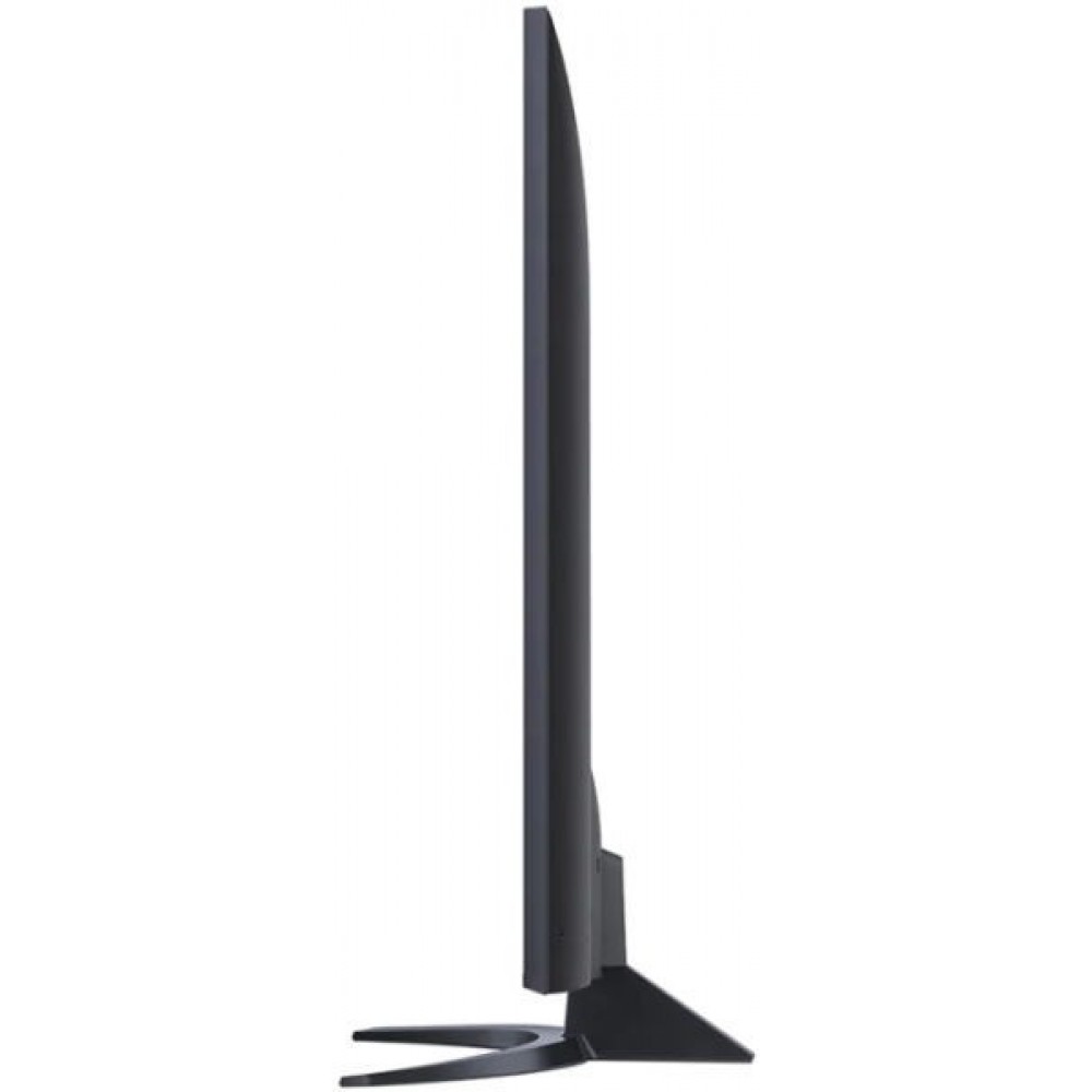 Телевізор LG 50UP8100