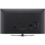 Телевізор LG 50UP8100