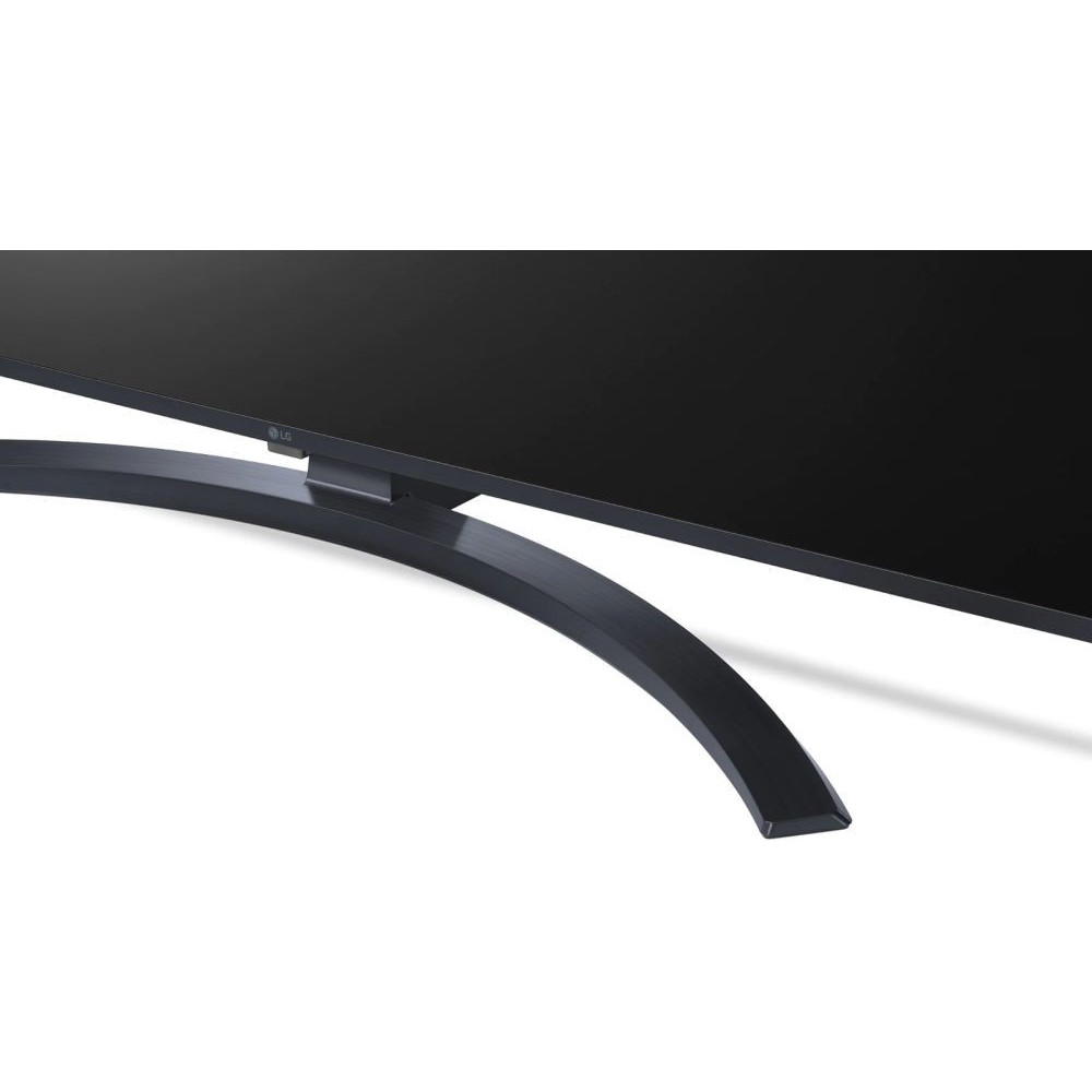 Телевізор LG 50UP8100