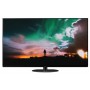 Телевізор Panasonic TX-55JZ980E