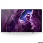 Телевізор Sony KD-65A8
