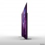 Телевізор Sony KD-65A8