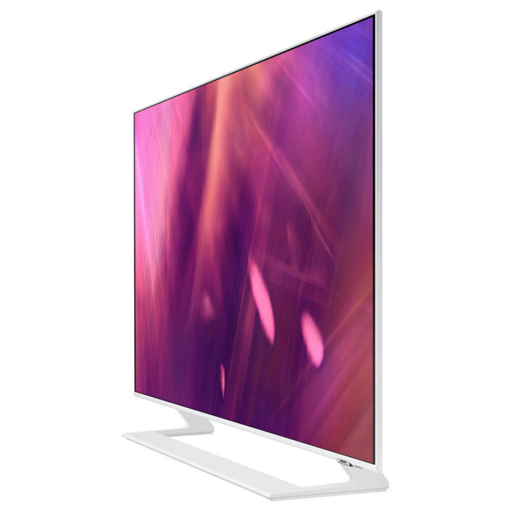 Телевізор Samsung UE43AU9082