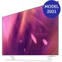 Телевізор Samsung UE43AU9082