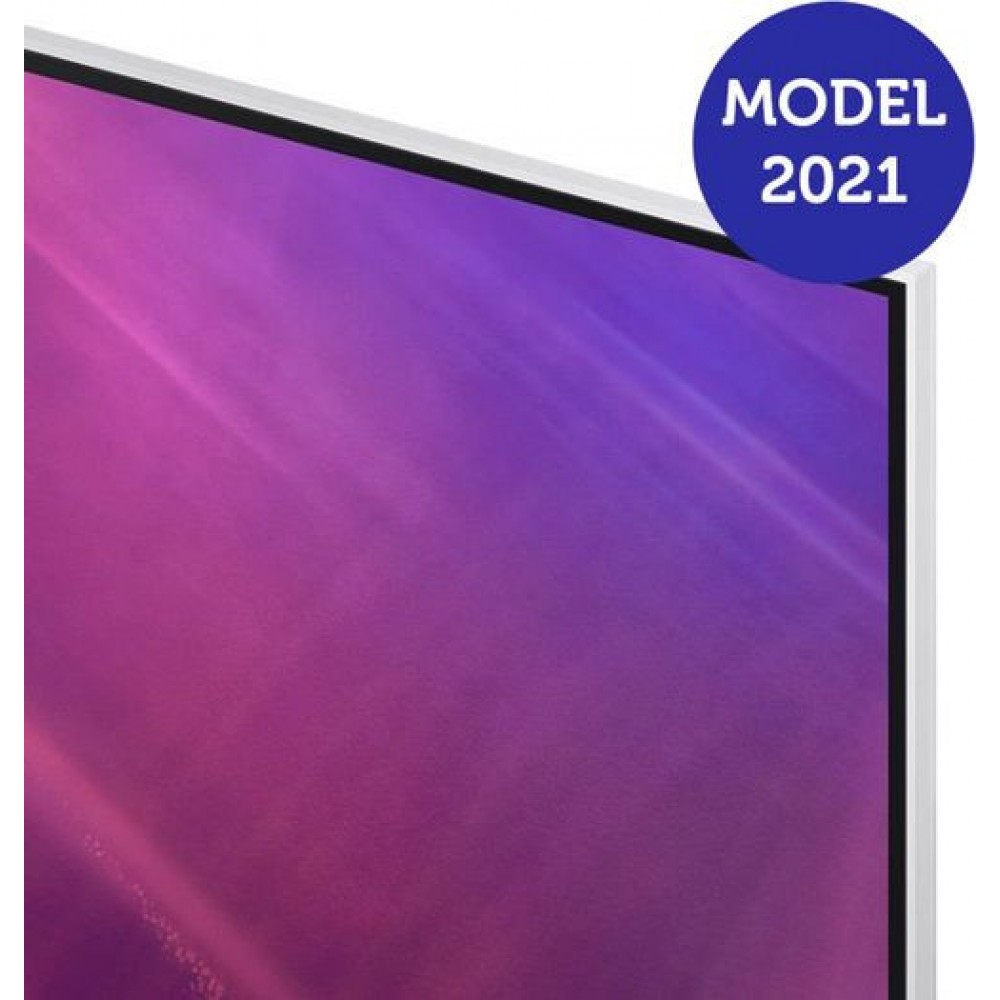 Телевізор Samsung UE43AU9082
