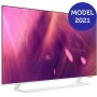 Телевізор Samsung UE43AU9082