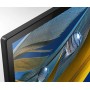 Телевізор Sony XR-55A83J