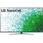 Телевізор LG 65NANO813PA (2021)