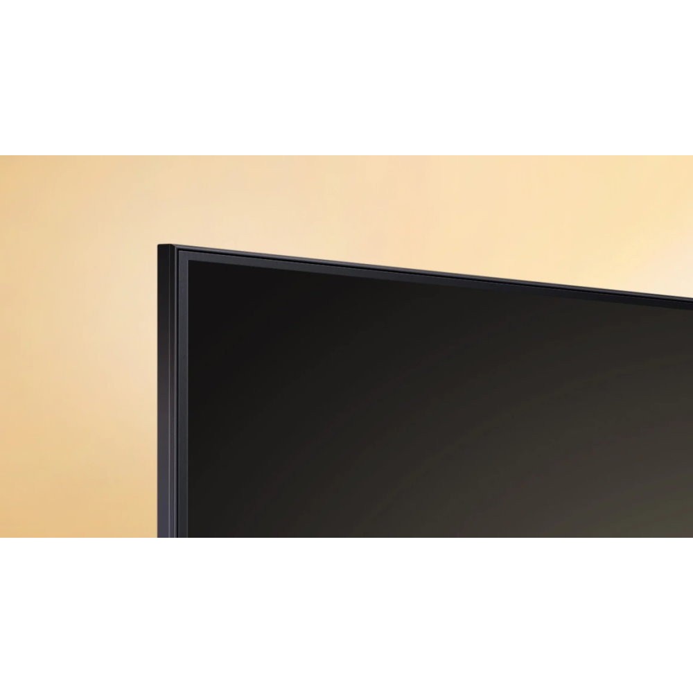 Телевізор Samsung UE65AU7102