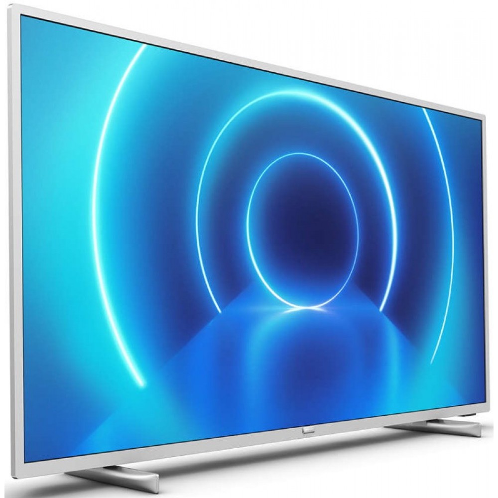 Телевізор Philips 70PUS7555