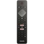 Телевізор Philips 70PUS7555
