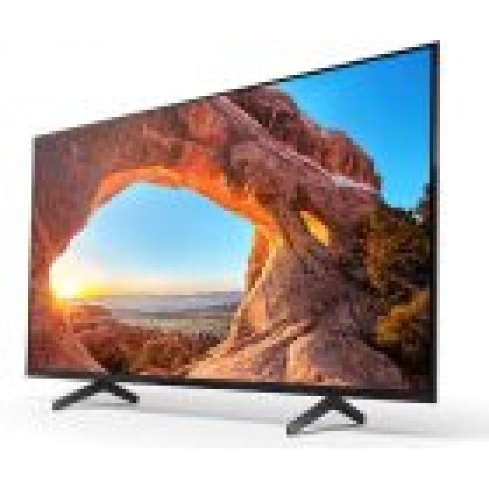 Телевізор Sony KD-43X85TJ