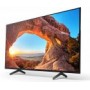 Телевізор Sony KD-43X85TJ